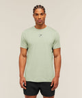 Sport T-Shirt