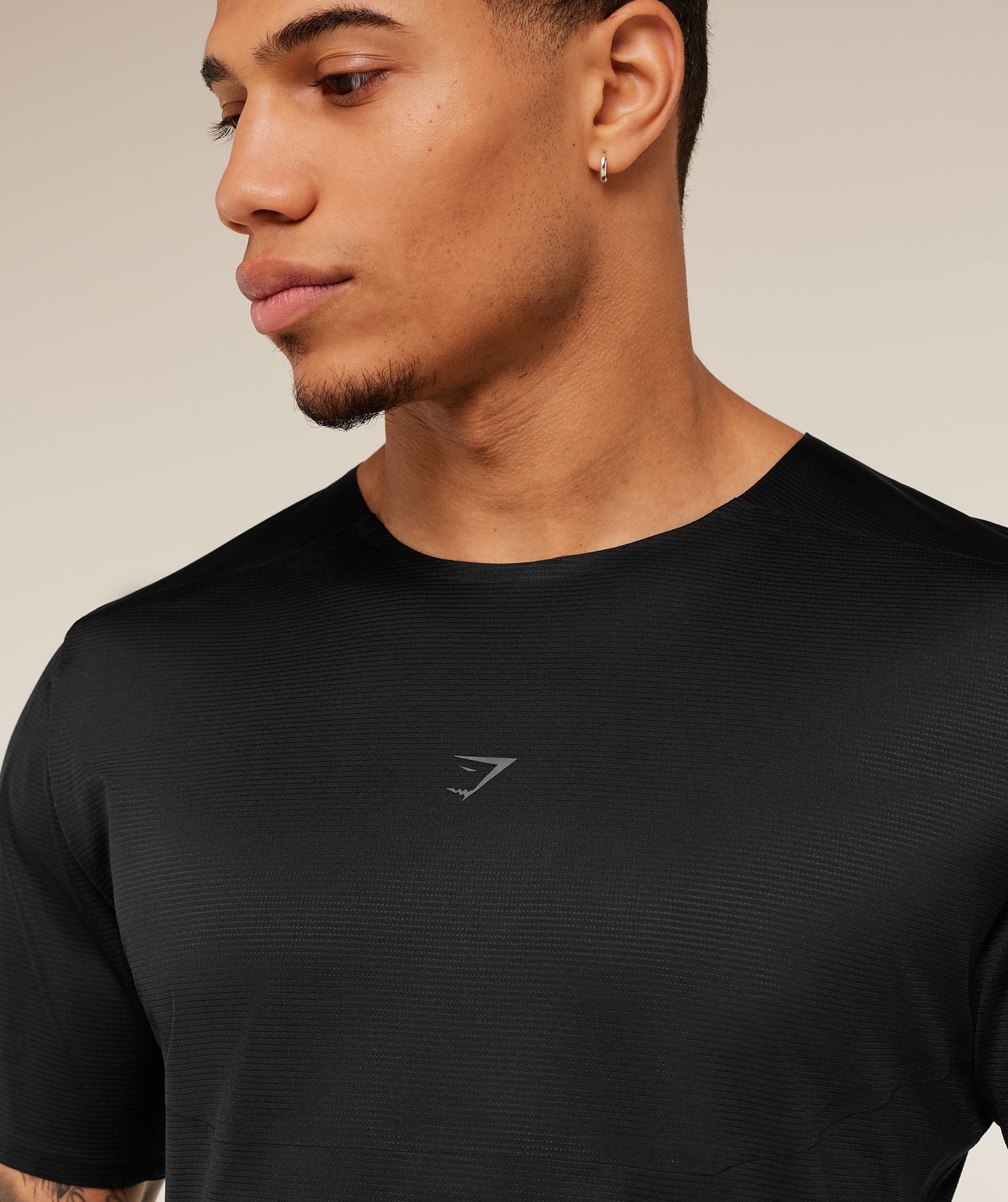 Running Elite T-Shirt