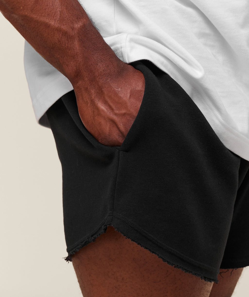 Legacy Shorts