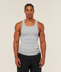 Ribbed Tank 1PK