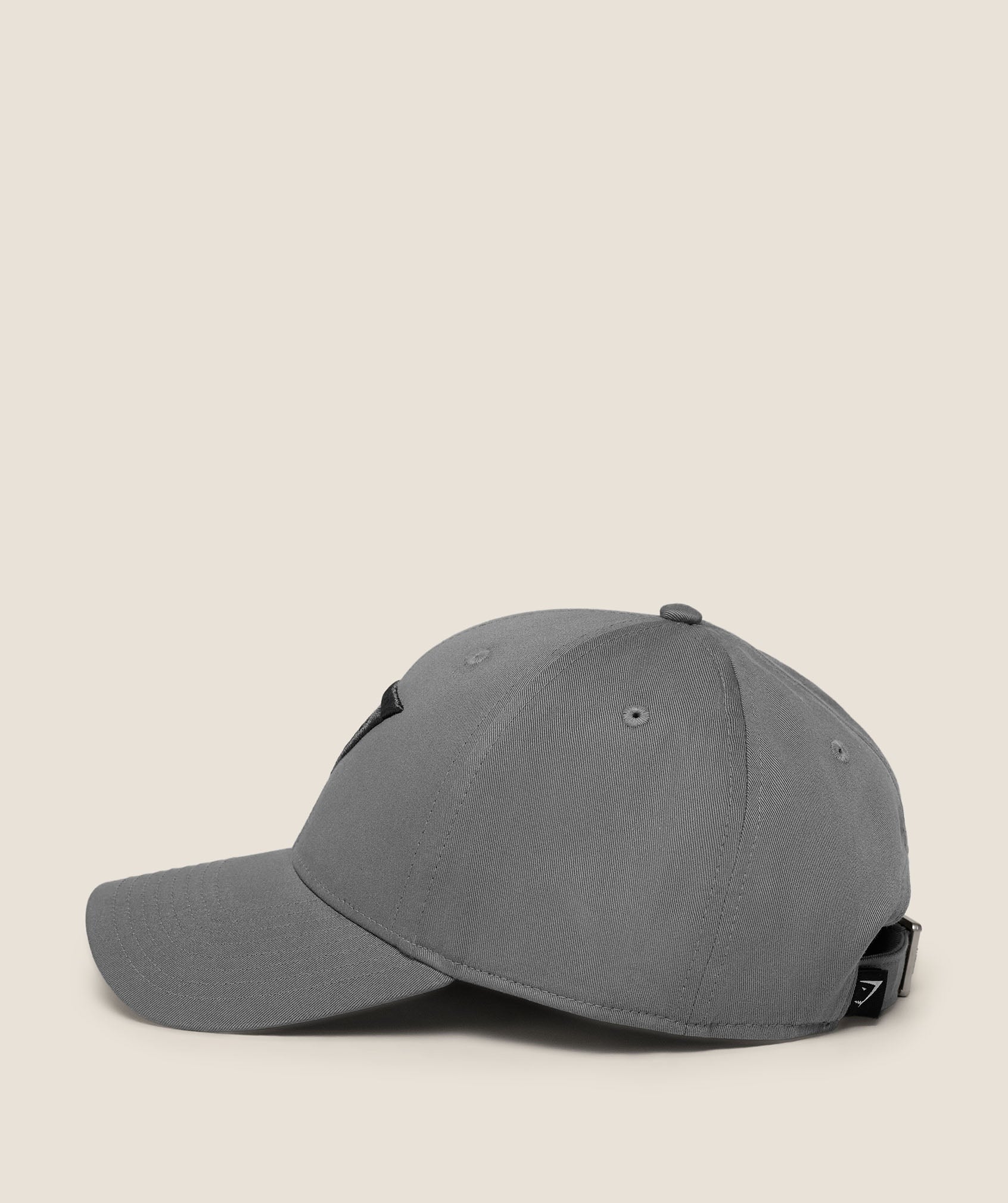 Sharkhead Cap