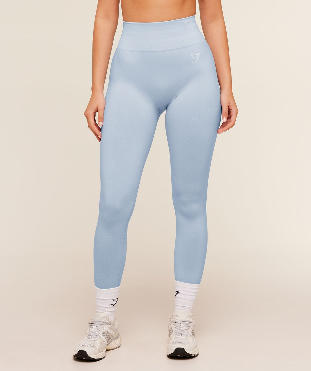 Vital Regular Leggings