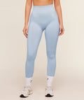 Vital Regular Leggings