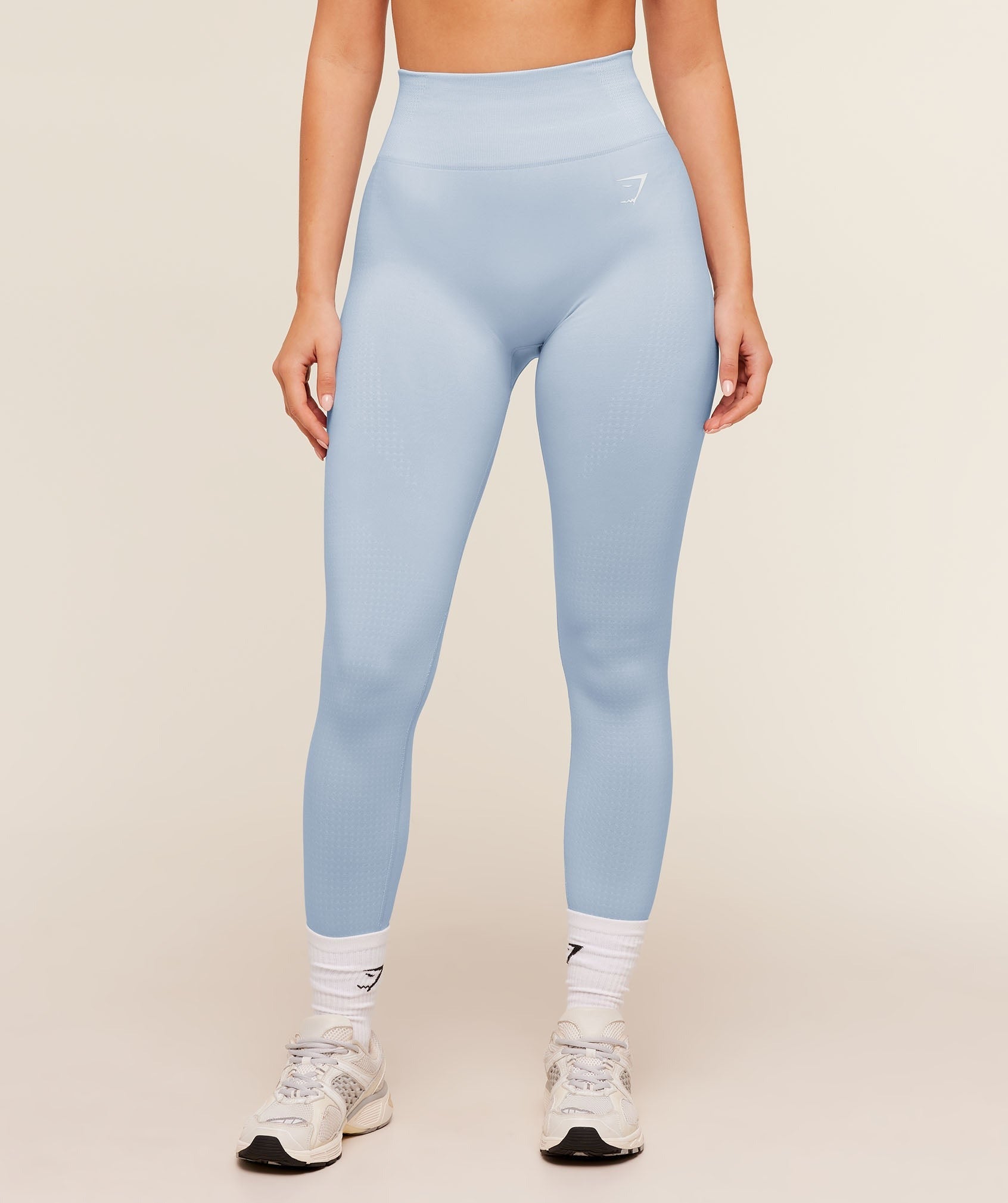 Vital Regular Leggings