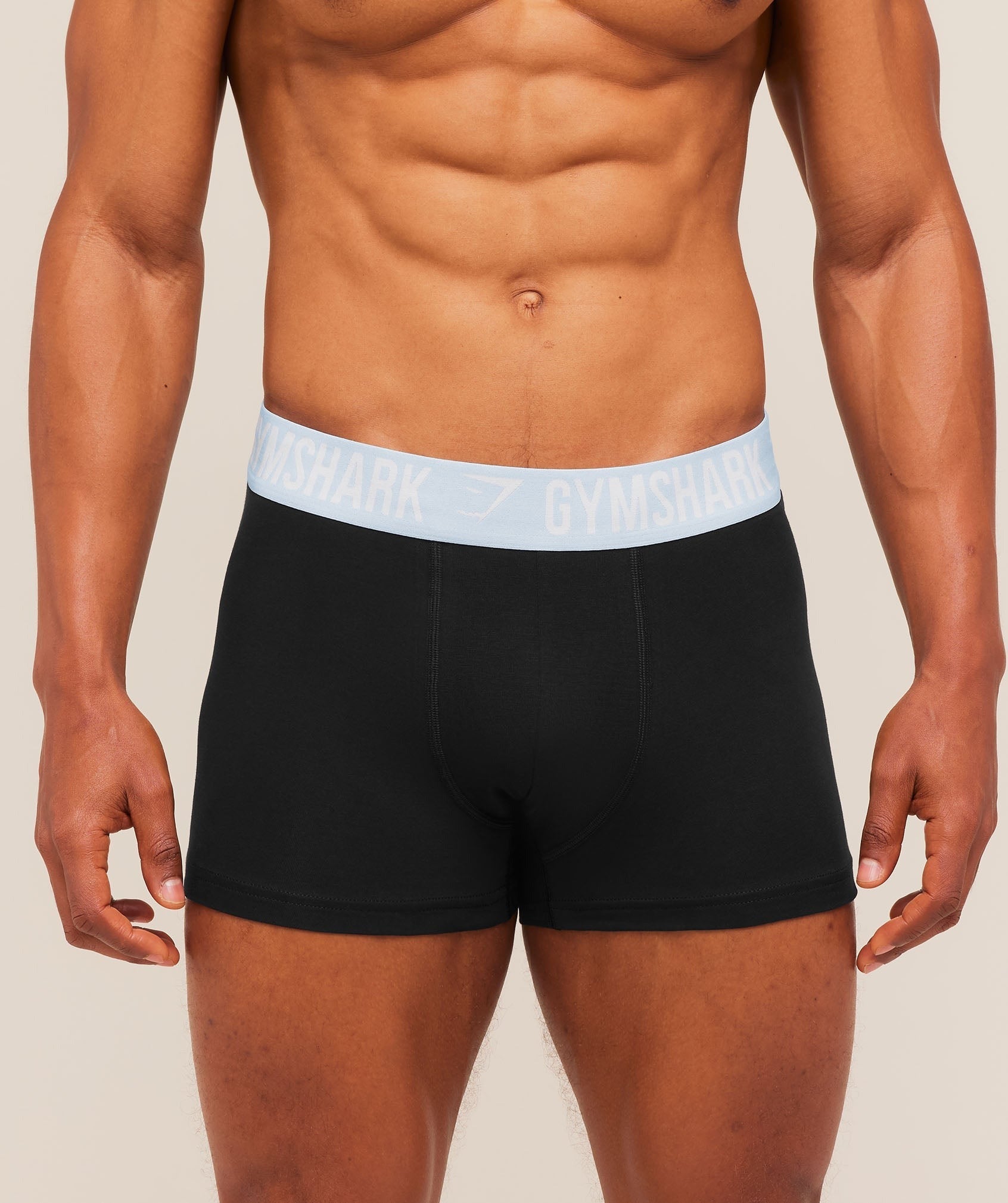 Boxer Brief 5PK