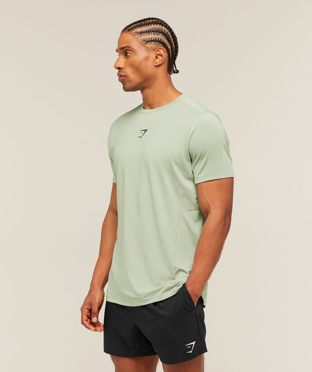 Sport T-Shirt