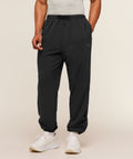 Gymshark x CBUM Lightweight Jogger