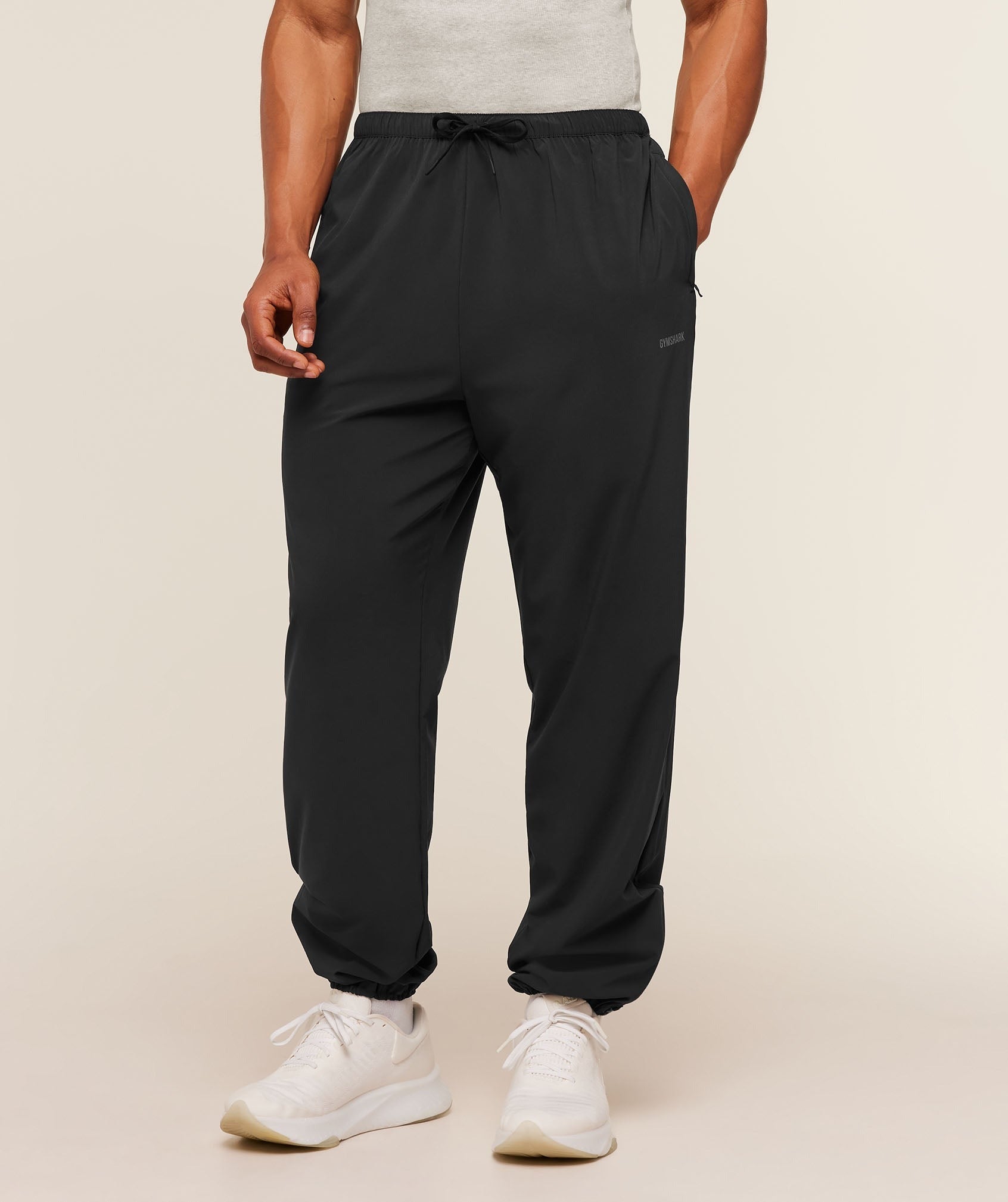 Gymshark x CBUM Lightweight Jogger