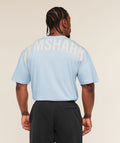 Power T-Shirt