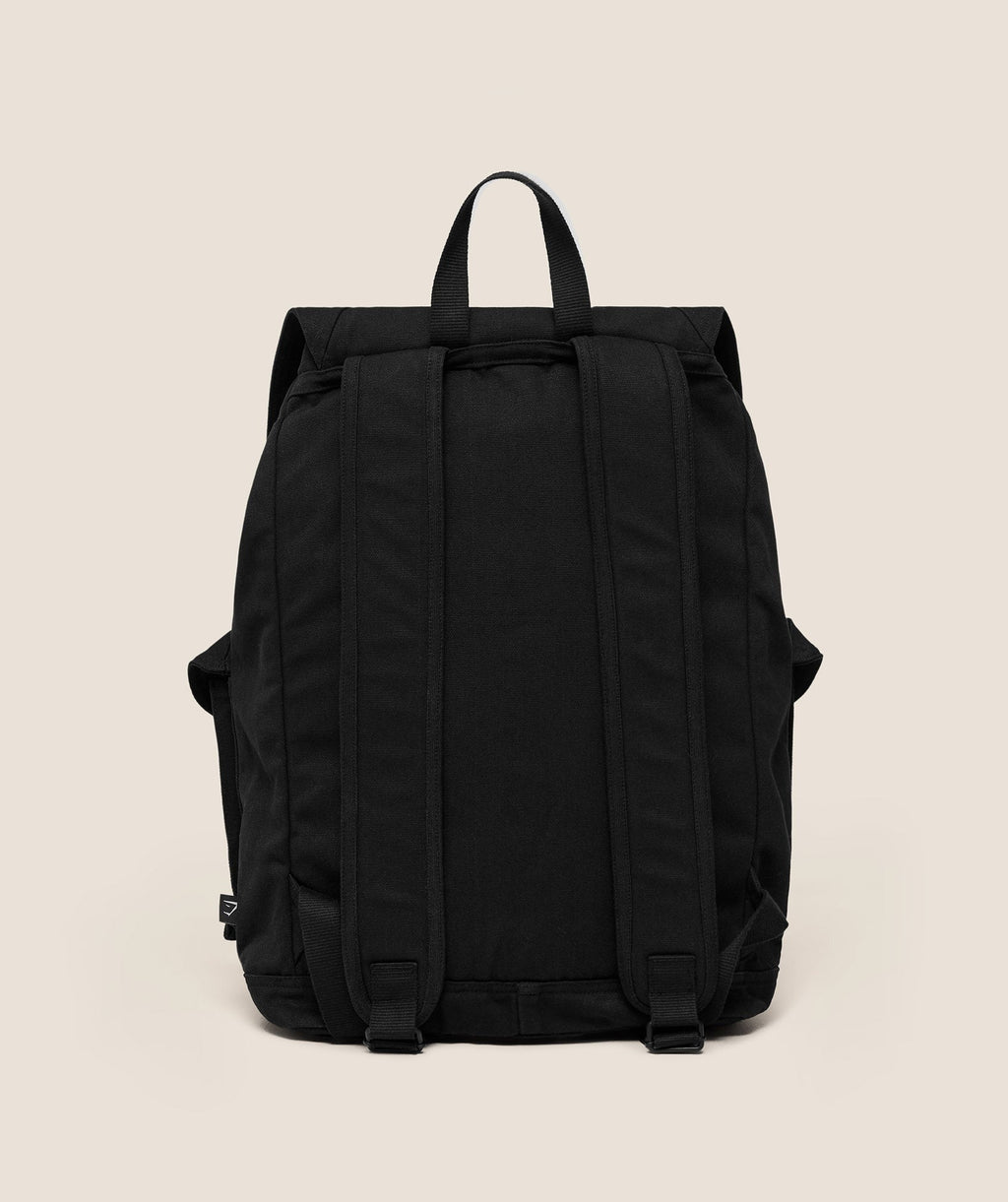 Power Backpack