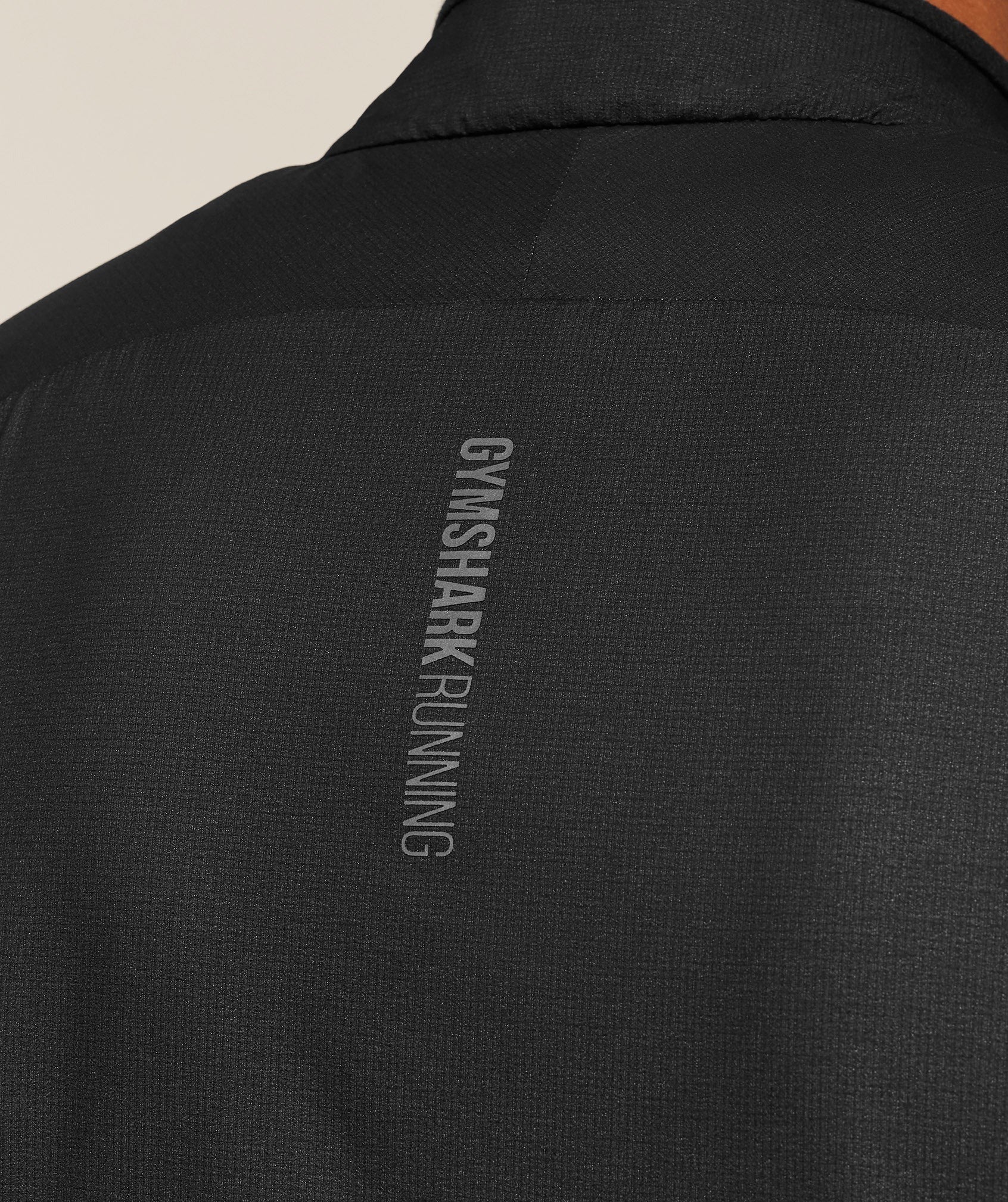 Running Elite Lightweight Vest