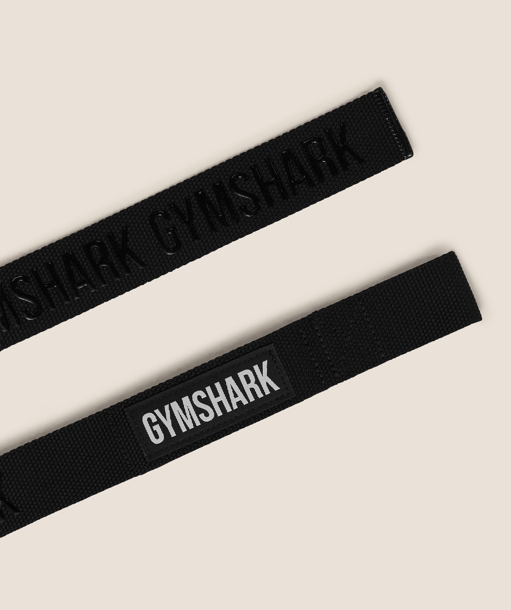 Silicone Lifting Straps