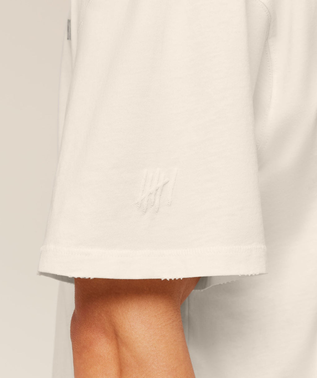 Gymshark x CBUM T-Shirt