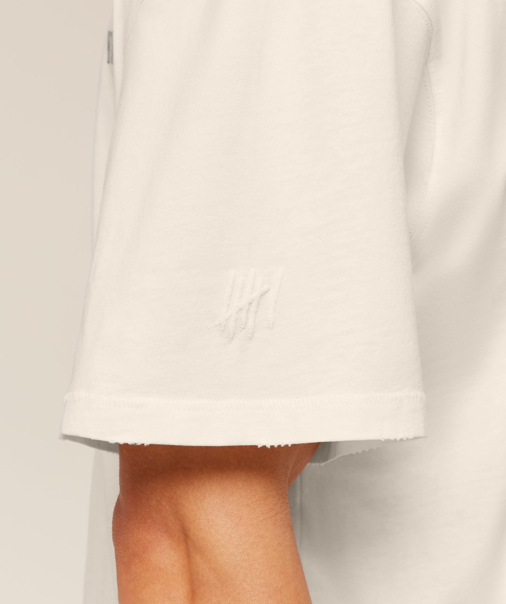Gymshark x CBUM T-Shirt