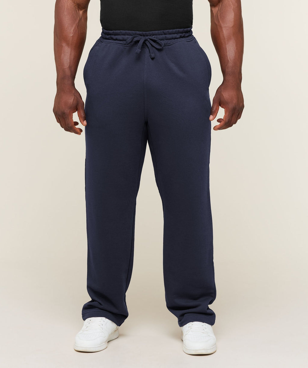 Power Straight Leg Pants