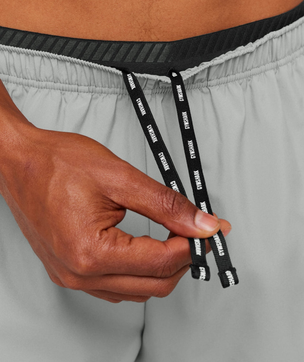 Movement Sport 5" Shorts