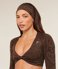 Adapt Seamless Headband