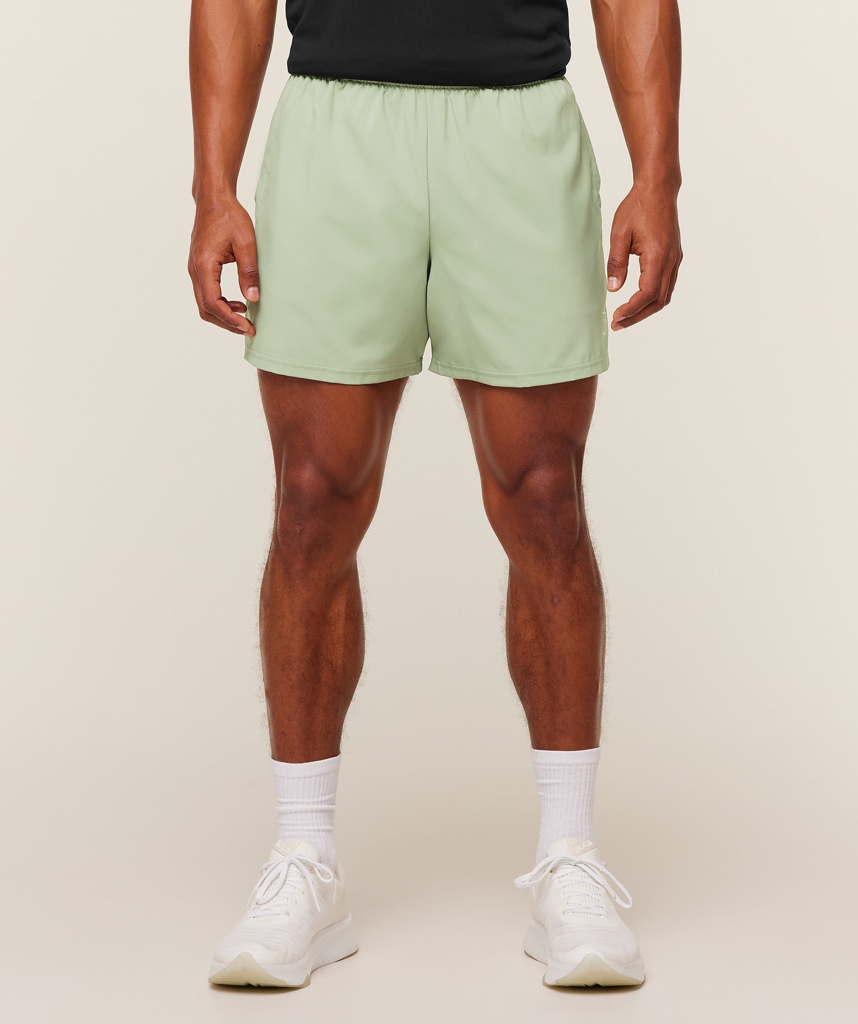 Arrival 5" Shorts