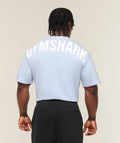 Power T-Shirt