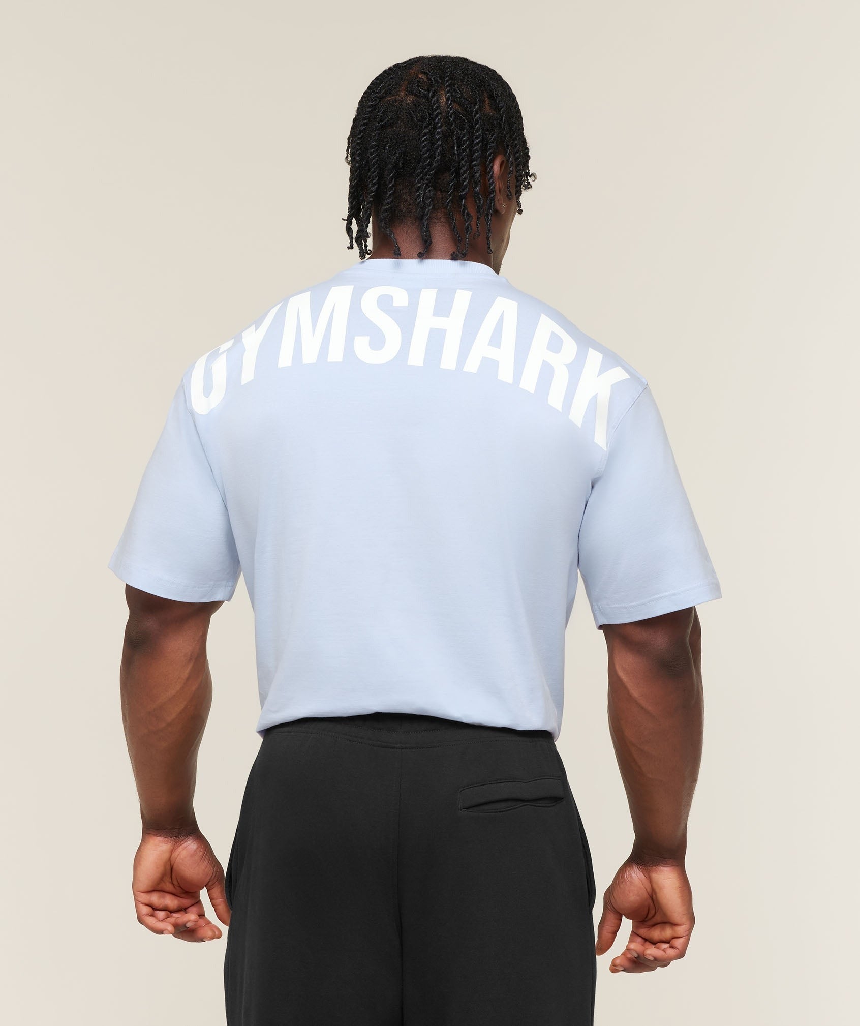 Power T-Shirt