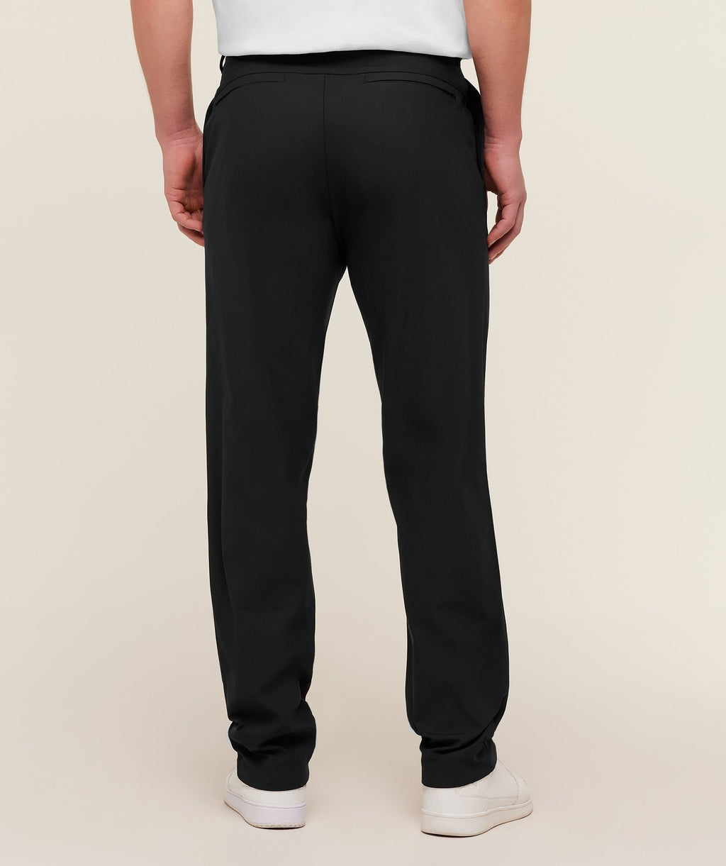 The Gymshark Pants Elite Tall