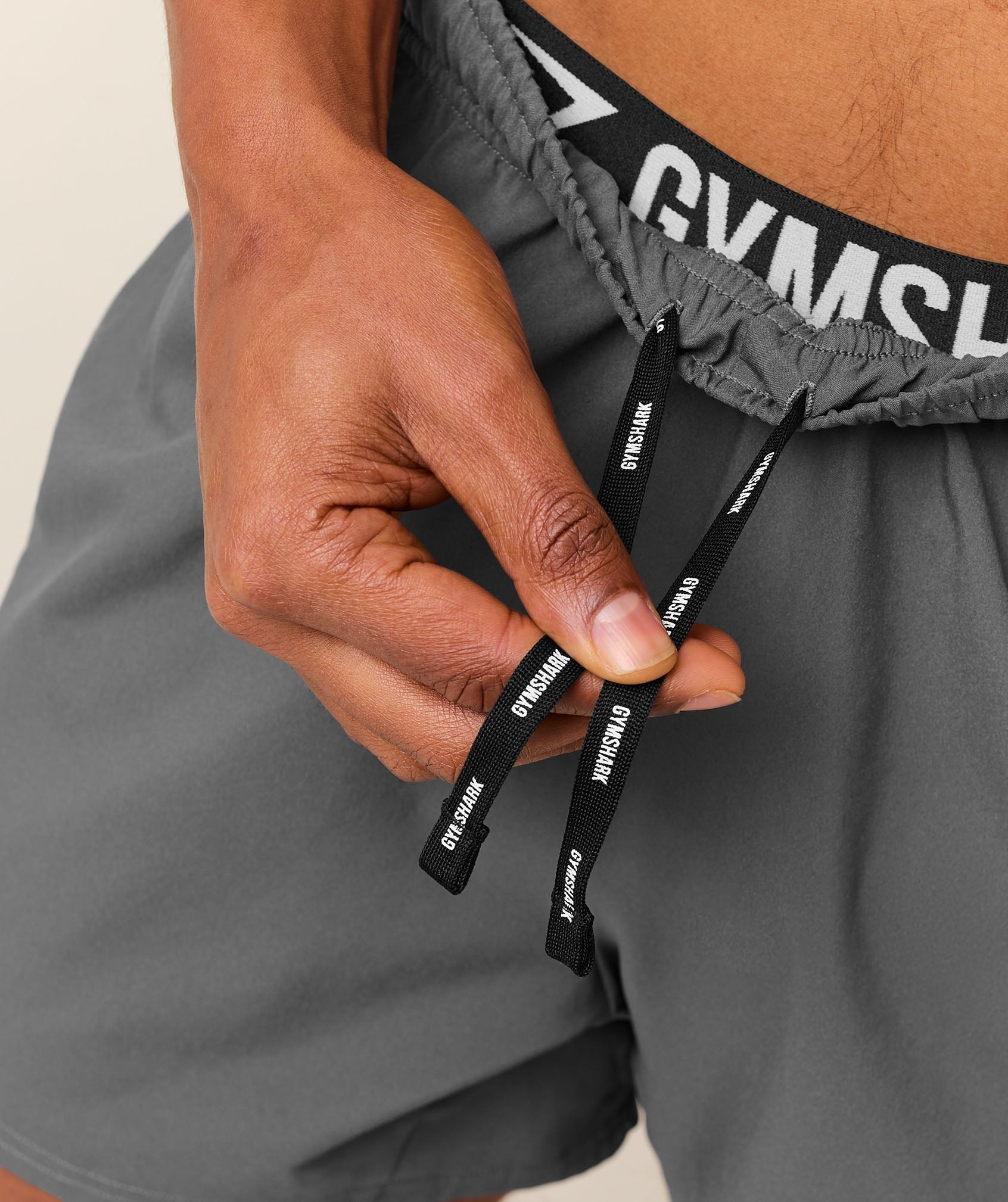 Arrival 5" Shorts