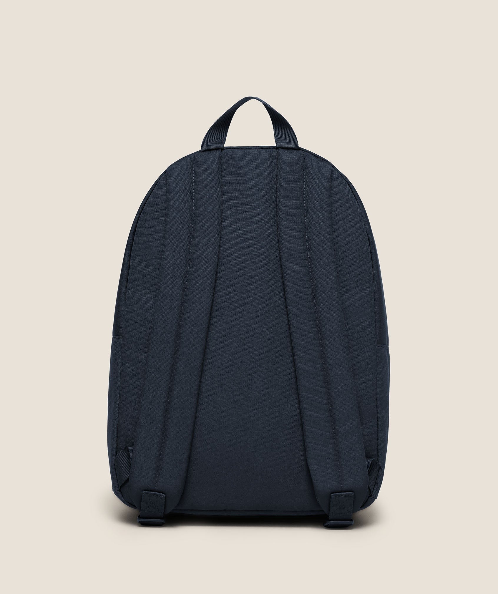 GSLC Active Backpack