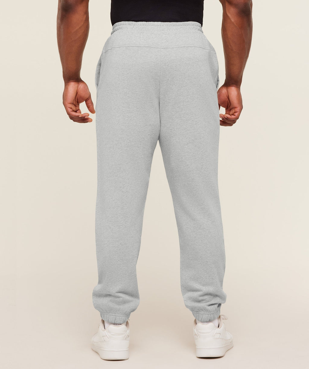 Global Lifting Graphic Pants