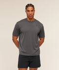 Evolve T-Shirt