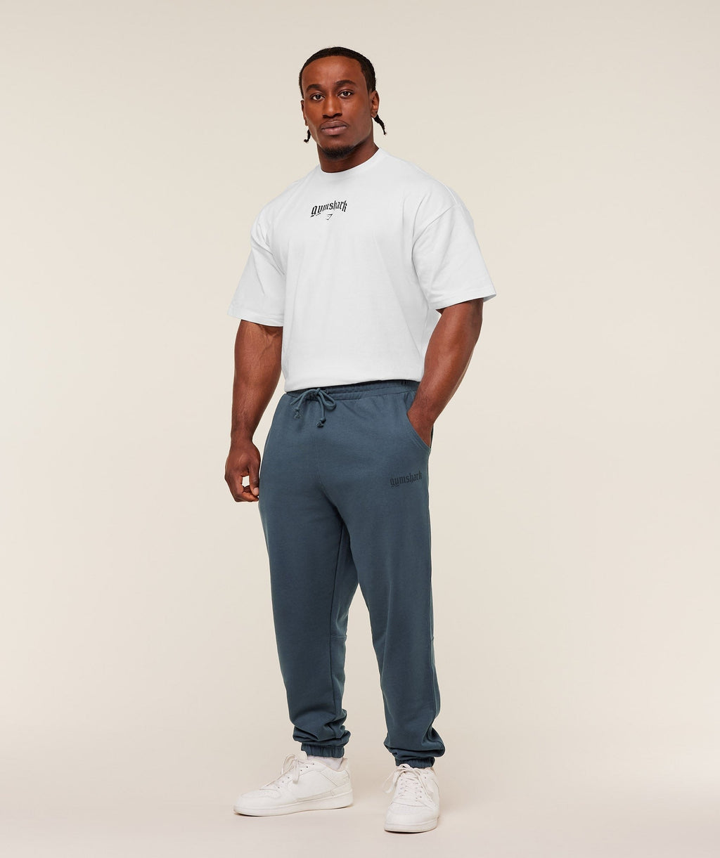 Olde English Joggers