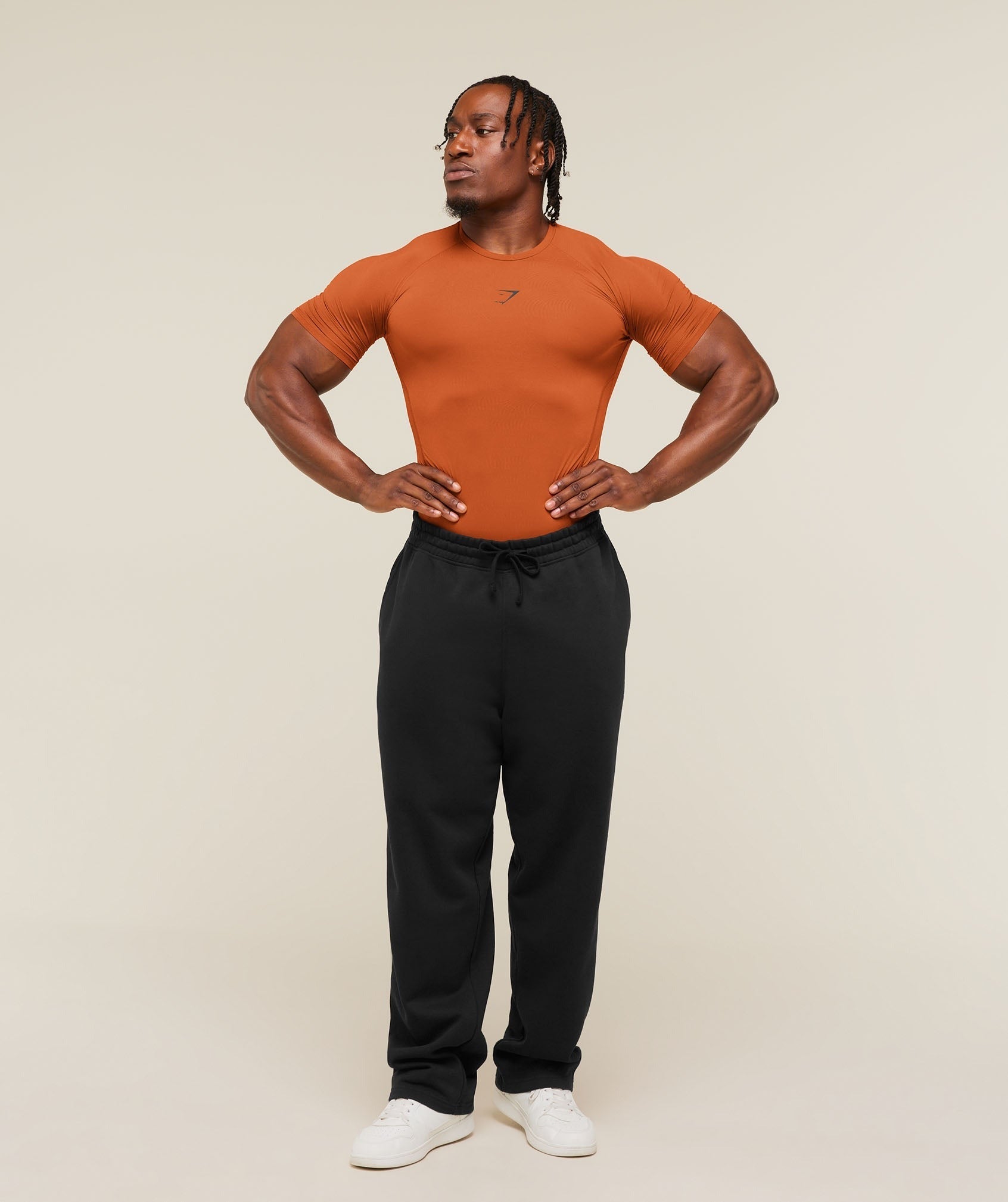 Element Baselayer T-Shirt