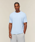 Campus Crest T-Shirt