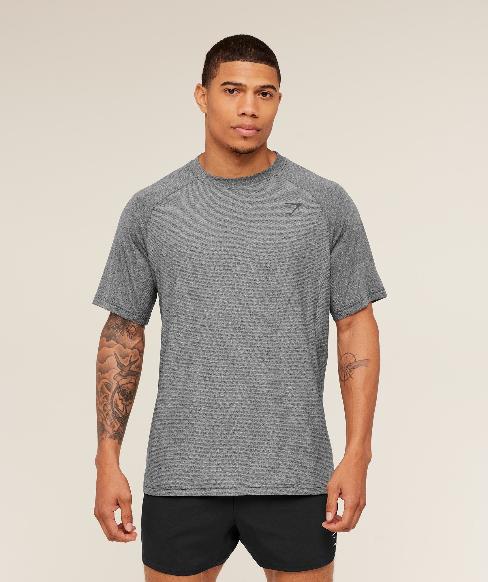 Weekend T-Shirt