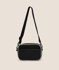 Everyday Camera Bag