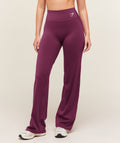 Training Straight Leg Regular Leggings