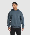 Rest Day Essentials Hoodie