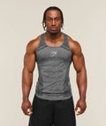 Devant Seamless Tank