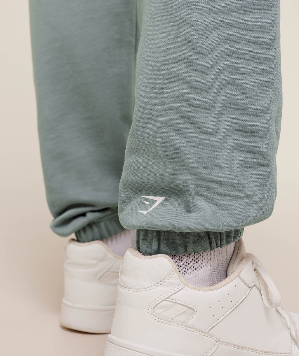 2012 Strength Joggers