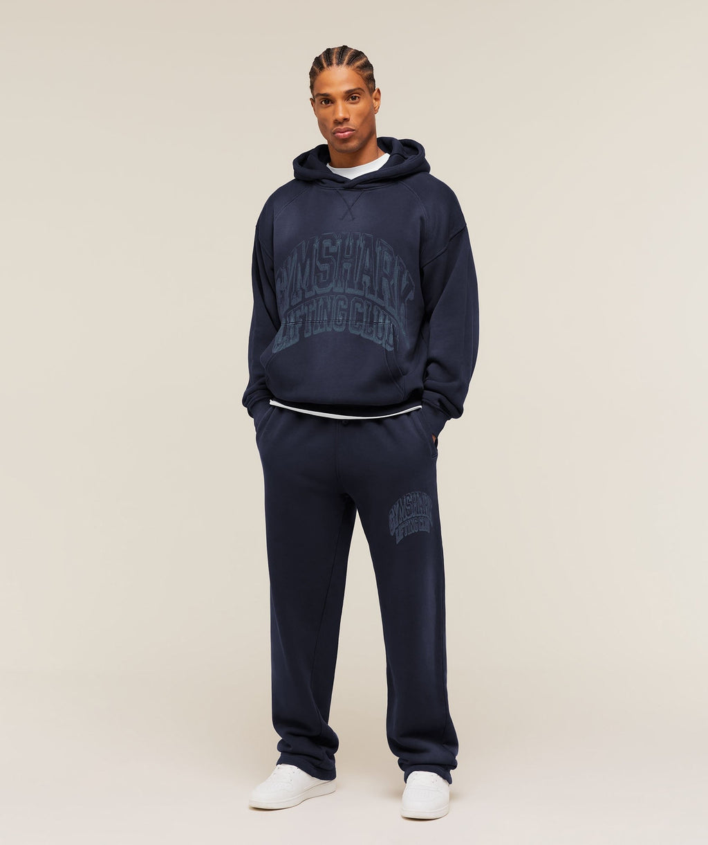 GSLC Hoodie