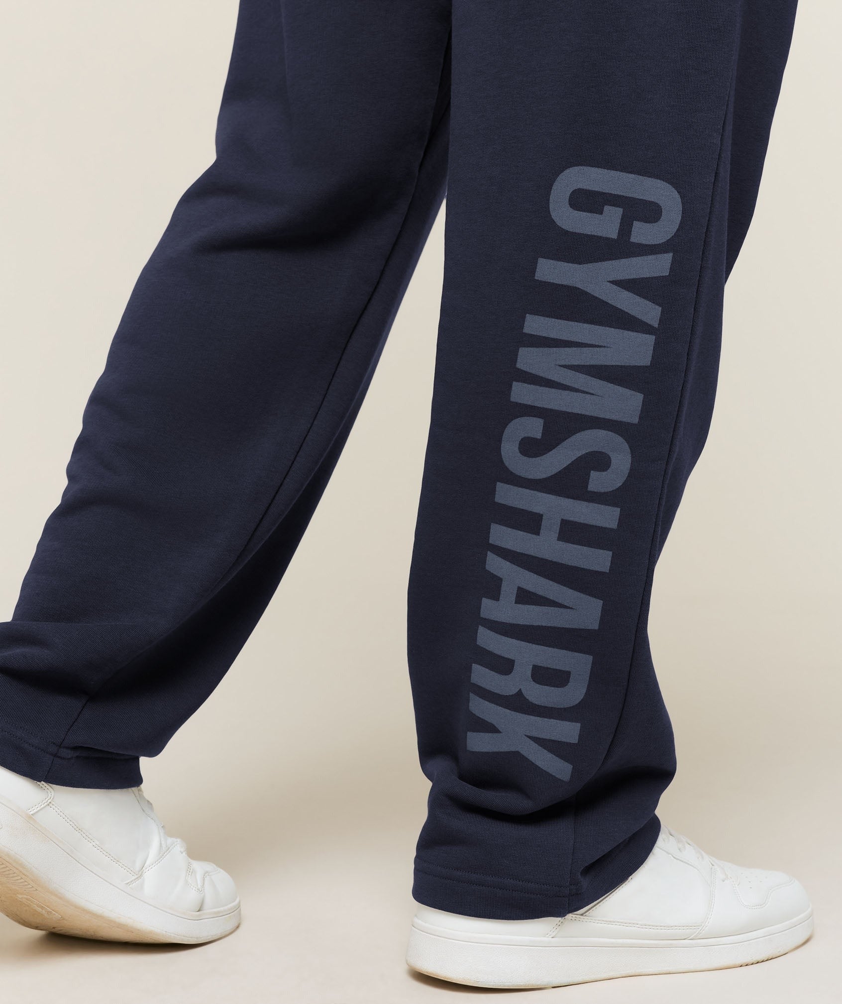 Power Straight Leg Pants
