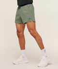 Weekend 5" Shorts