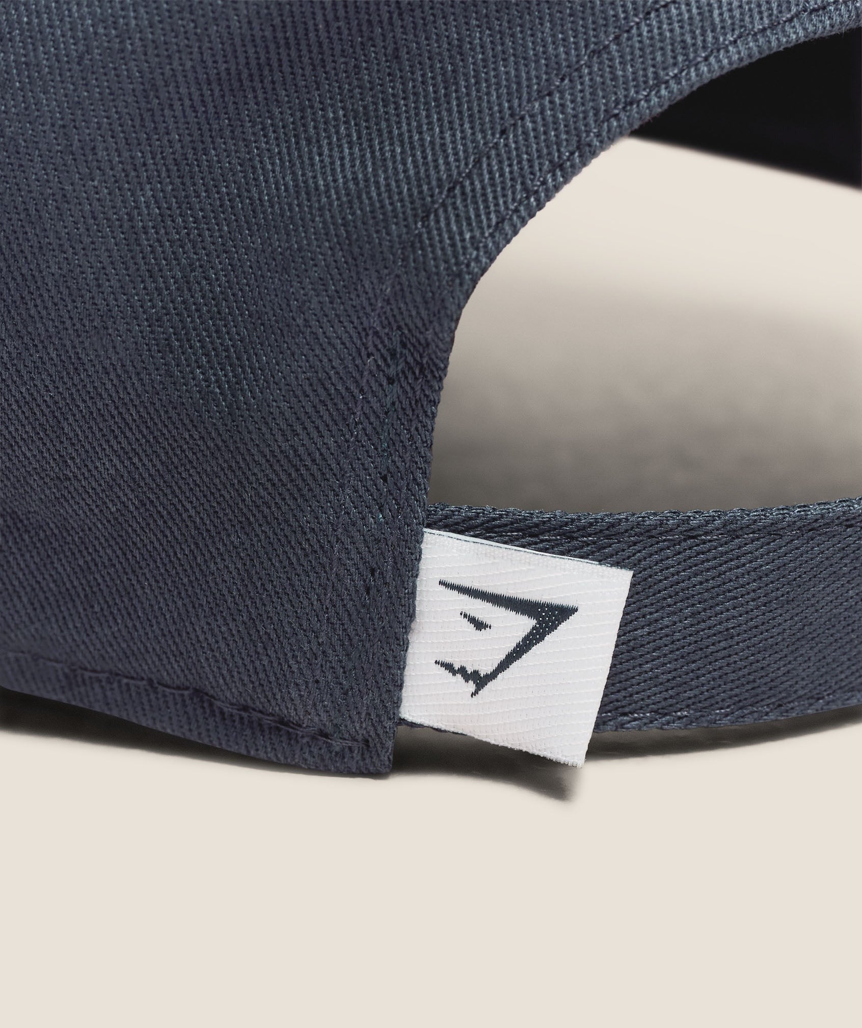 Sharkhead Cap
