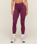 Everyday Seamless Leggings