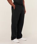 Power Straight Leg Pants