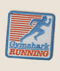 Graphic Patch
