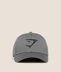 Sharkhead Cap