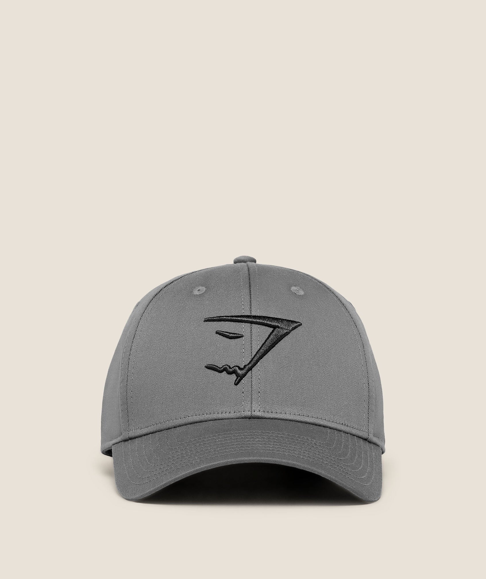 Sharkhead Cap