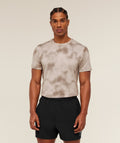 Built For More T-Shirt