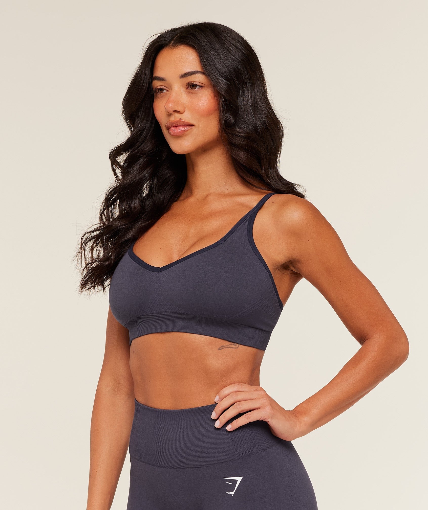 Vital Sports Bra