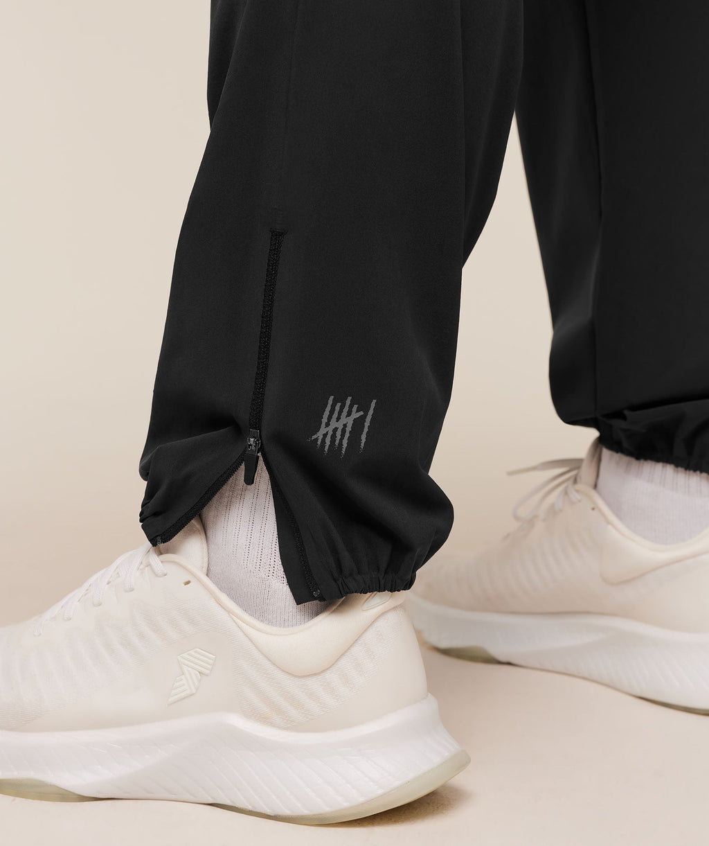 Gymshark x CBUM Lightweight Jogger
